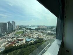 Suntec Tower Three (D1), Office #531641821